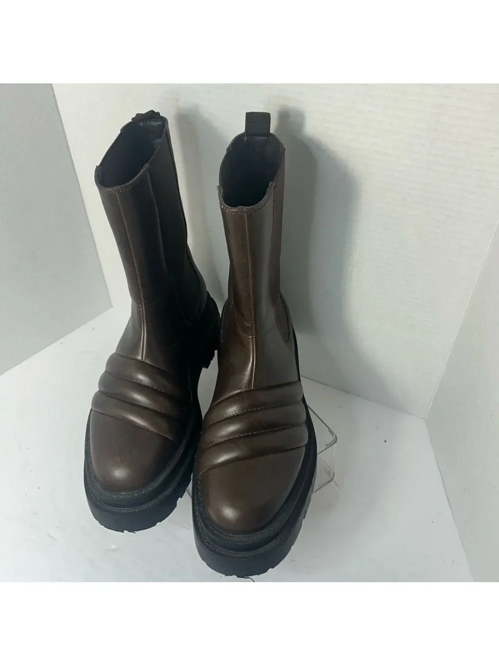 ASOS design men’s